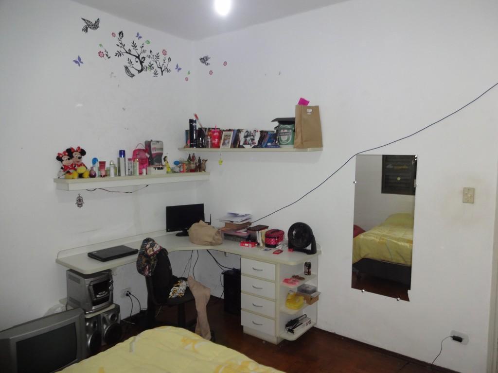 Imagens do imóveis casa à venda em alto, piracicaba 3 quartos 107m²
