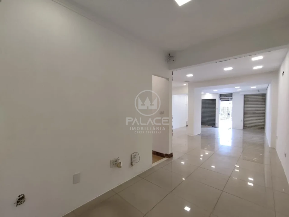 Prédio Inteiro, 112 m² - Foto 10