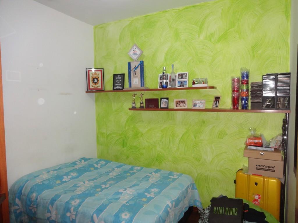 Imagens do imóveis casa à venda em alto, piracicaba 3 quartos 107m²