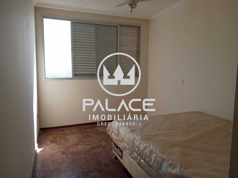 Apartamento - Padrão / Residencial / Centro (Tupi)