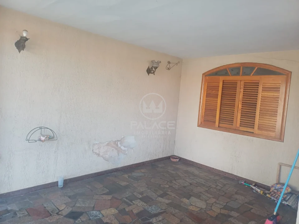 Casa a venda na Paulicéia - Foto 8
