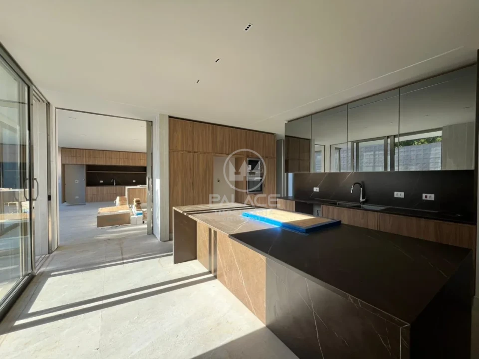 Casa Em Condomínio Para Alugar Condomínio Alphaville Piracicaba Piracicaba
