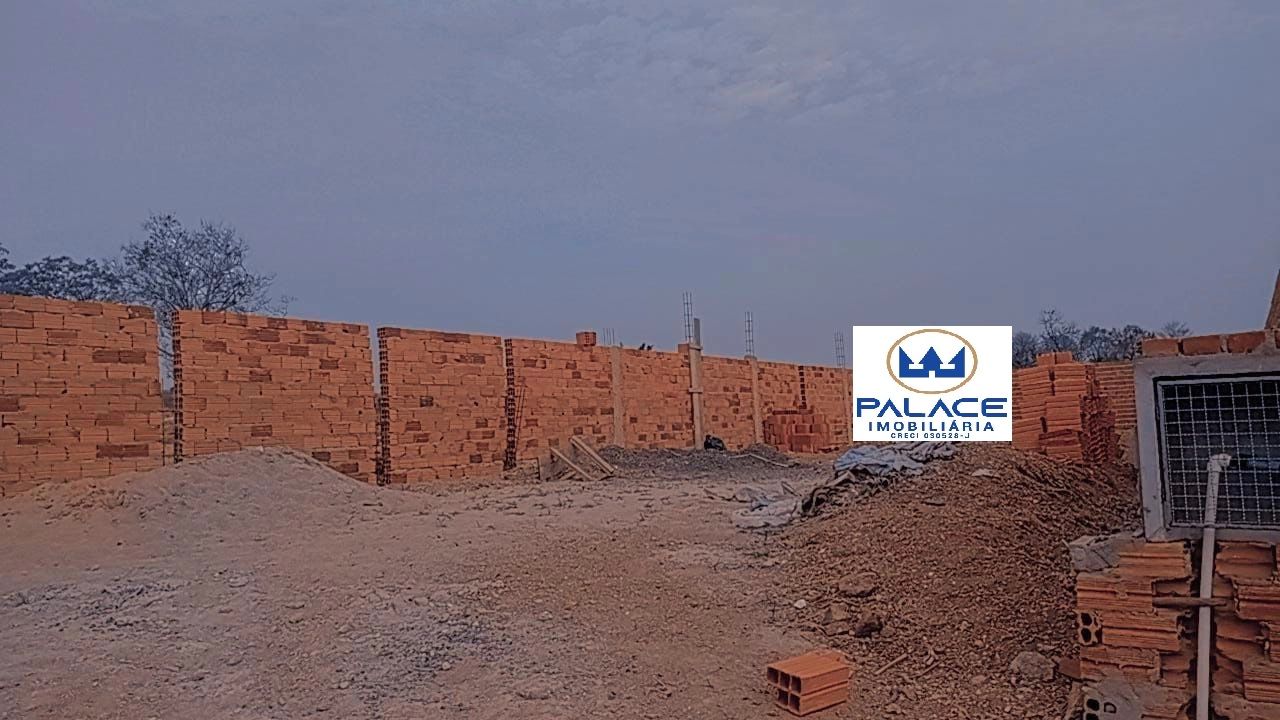 Imagens do imóveis terreno comercial para alugar em jardim são jorge, piracicaba 225m²