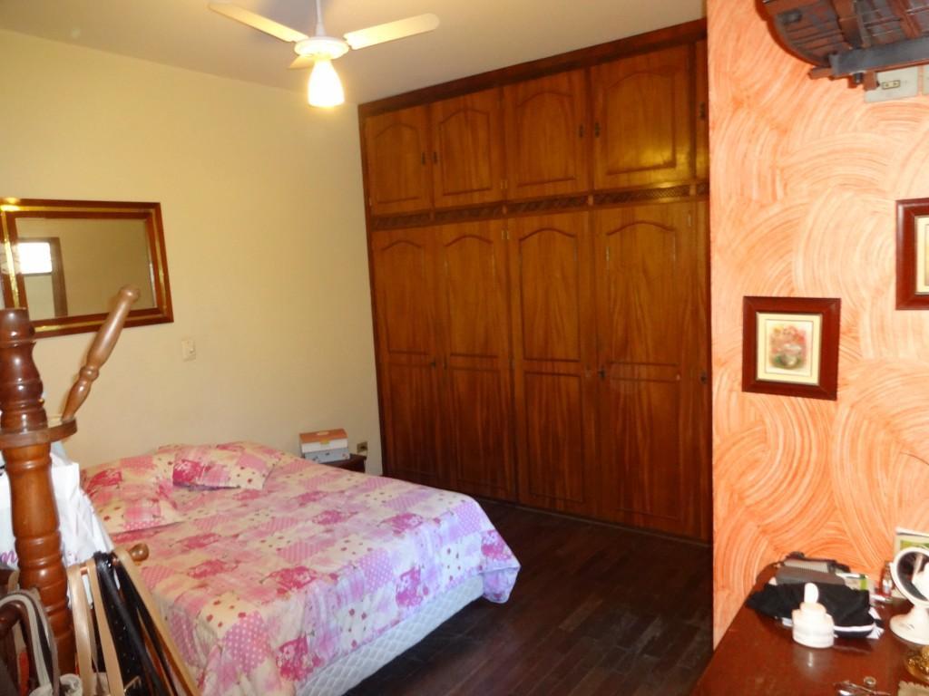 Imagens do imóveis casa à venda em alto, piracicaba 3 quartos 107m²