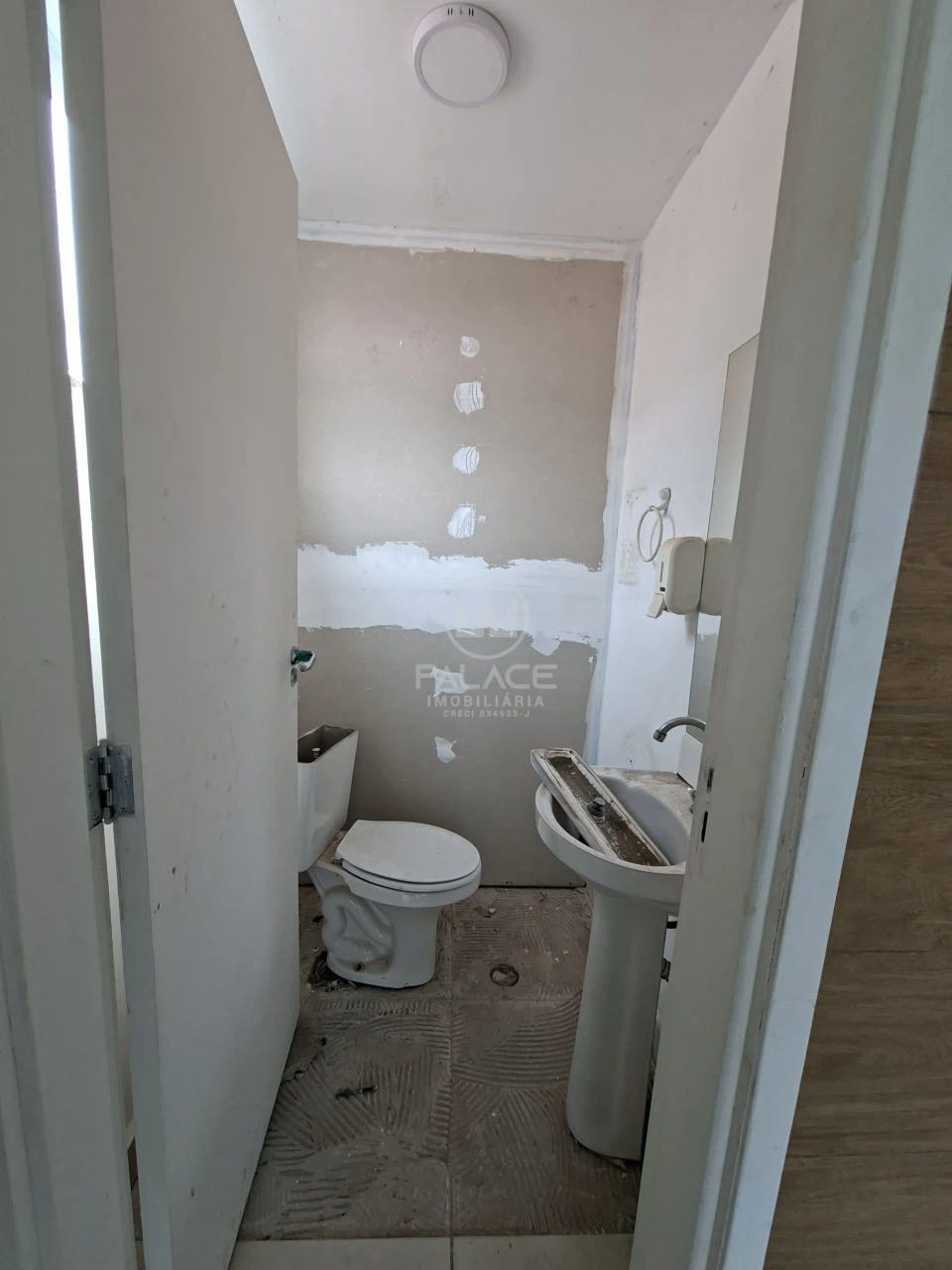 Sala para alugar na vila Resende
