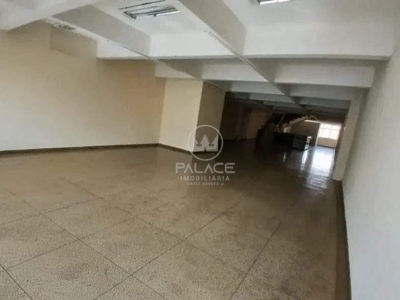 salão siponivel para locação