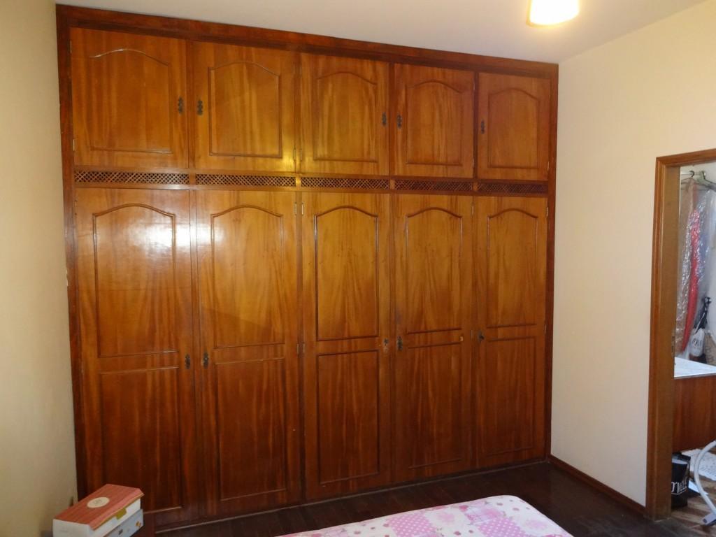 Imagens do imóveis casa à venda em alto, piracicaba 3 quartos 107m²