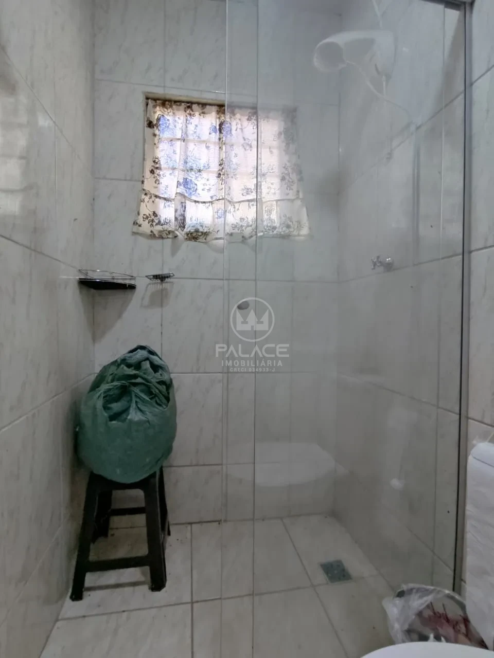 Comercial Para Alugar Centro Piracicaba