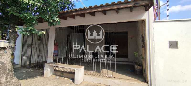 Imagens do imóveis salão para alugar em parque água branca, piracicaba 84m²