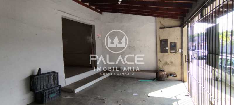 Imagens do imóveis salão para alugar em parque água branca, piracicaba 84m²