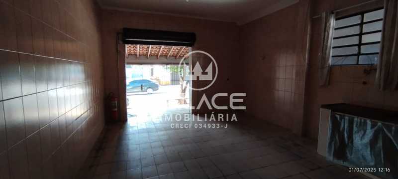 Imagens do imóveis salão para alugar em parque água branca, piracicaba 84m²