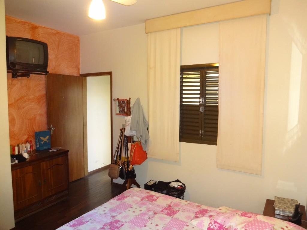 Imagens do imóveis casa à venda em alto, piracicaba 3 quartos 107m²