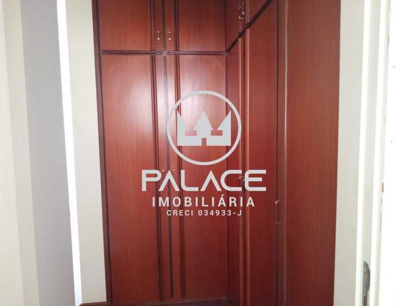 Apartamento - Padrão / Residencial / Centro (Tupi)