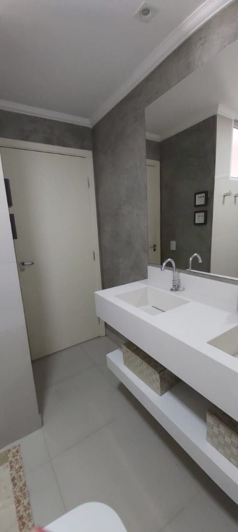 Imagens do imóveis apartamento à venda em centro, piracicaba 2 quartos 86m²