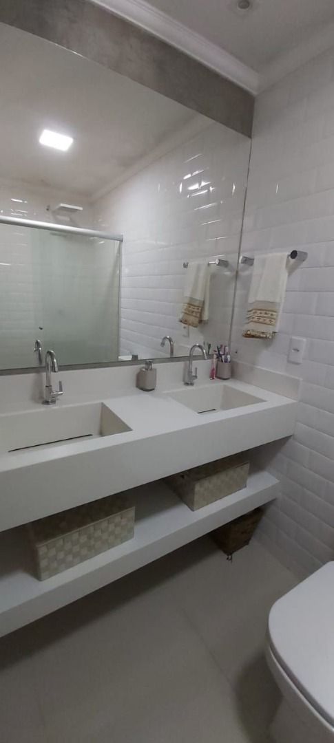 Imagens do imóveis apartamento à venda em centro, piracicaba 2 quartos 86m²