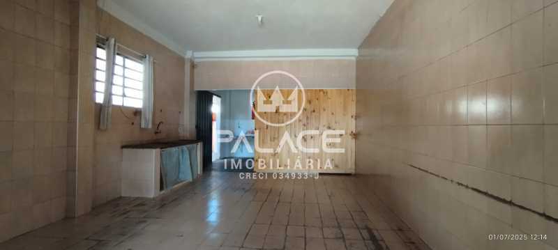 Imagens do imóveis salão para alugar em parque água branca, piracicaba 84m²