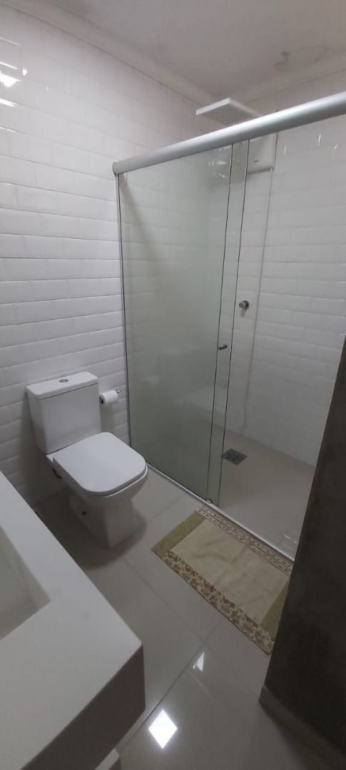 Imagens do imóveis apartamento à venda em centro, piracicaba 2 quartos 86m²