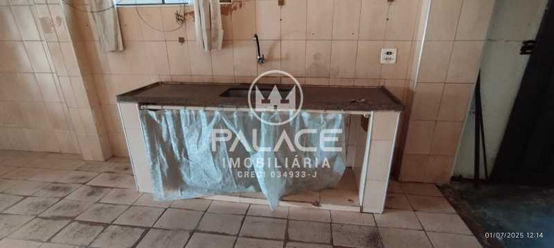 Imagens do imóveis salão para alugar em parque água branca, piracicaba 84m²