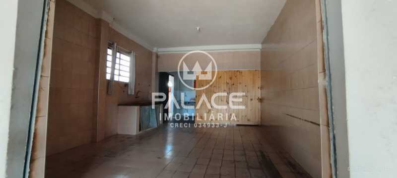 Imagens do imóveis salão para alugar em parque água branca, piracicaba 84m²