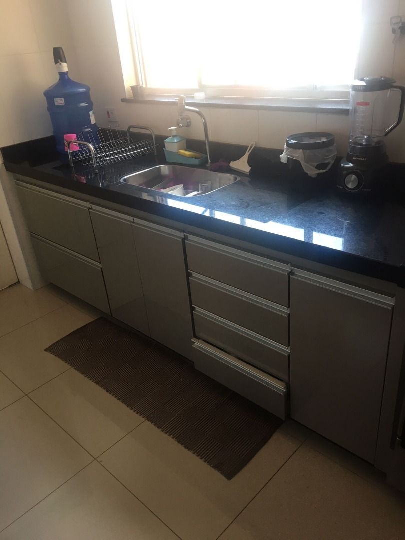 Imagens do imóveis apartamento à venda em centro, piracicaba 2 quartos 86m²