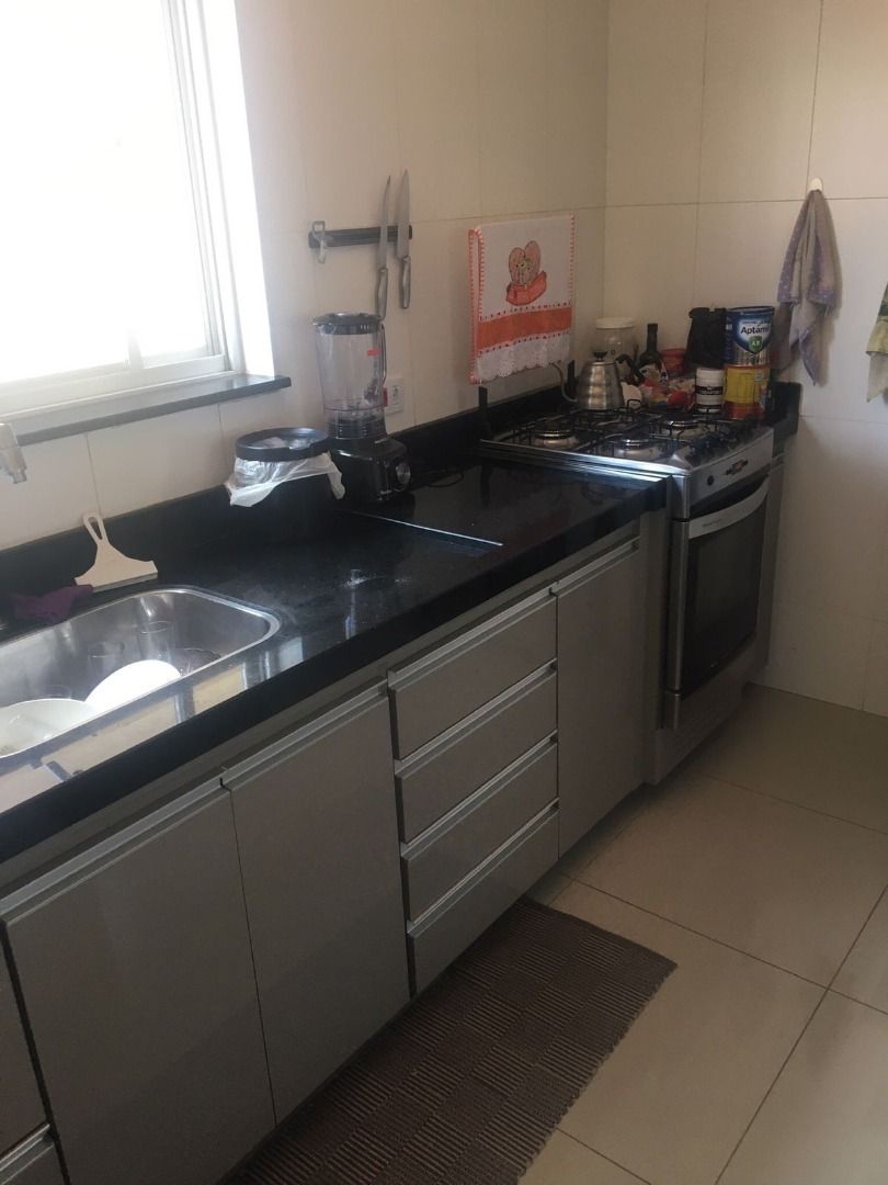 Imagens do imóveis apartamento à venda em centro, piracicaba 2 quartos 86m²
