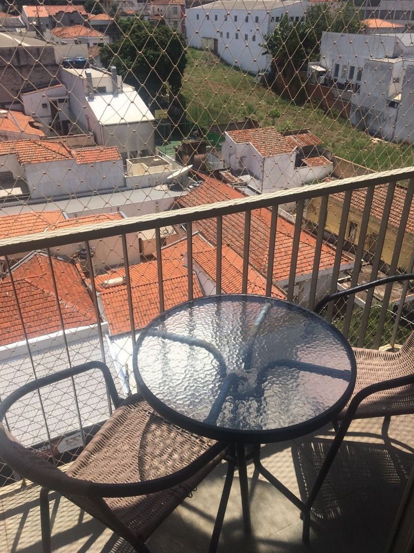 Imagens do imóveis apartamento à venda em centro, piracicaba 2 quartos 86m²