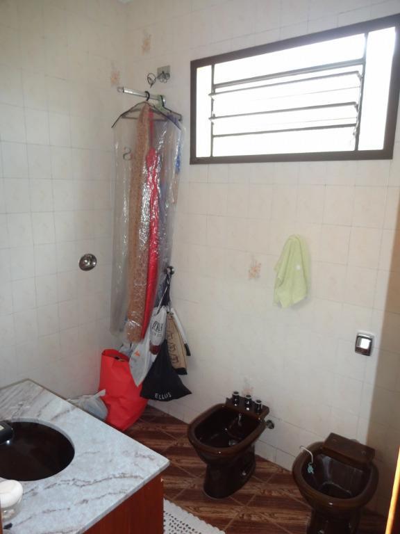 Imagens do imóveis casa à venda em alto, piracicaba 3 quartos 107m²