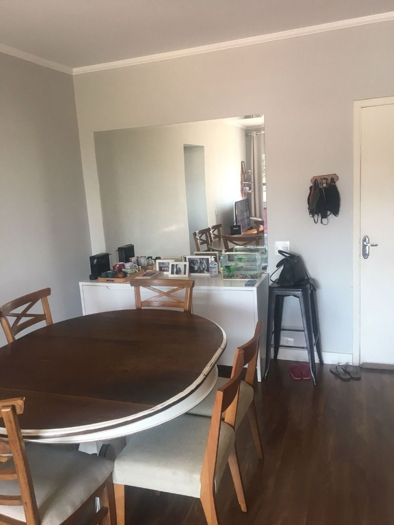 Imagens do imóveis apartamento à venda em centro, piracicaba 2 quartos 86m²