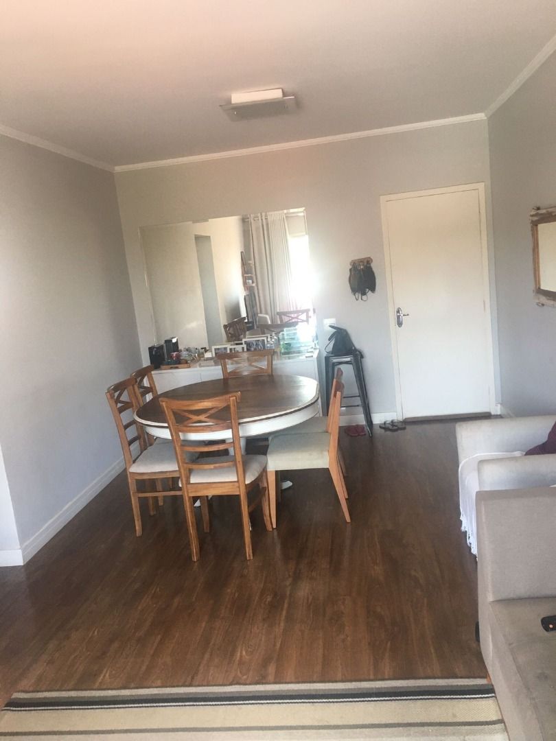 Imagens do imóveis apartamento à venda em centro, piracicaba 2 quartos 86m²