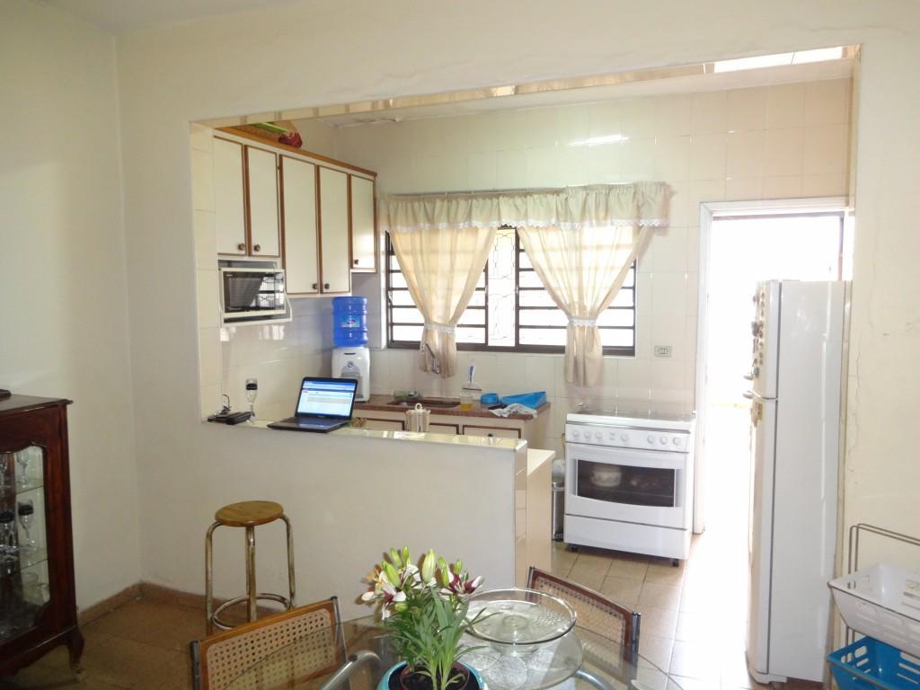 Imagens do imóveis casa à venda em alto, piracicaba 3 quartos 107m²