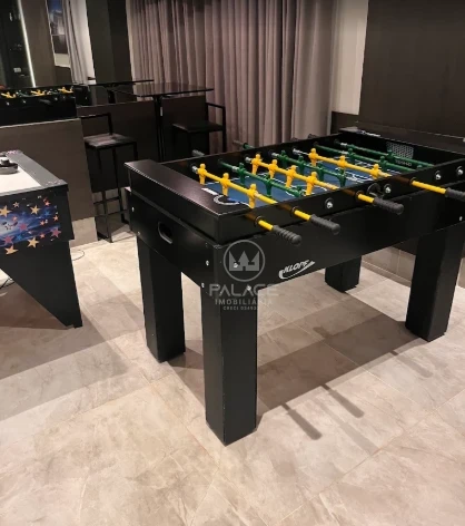 Apartamento 3 quartos à venda e para alugar em Jardim Brasil, Piracicaba — Villa Serena - foto 8