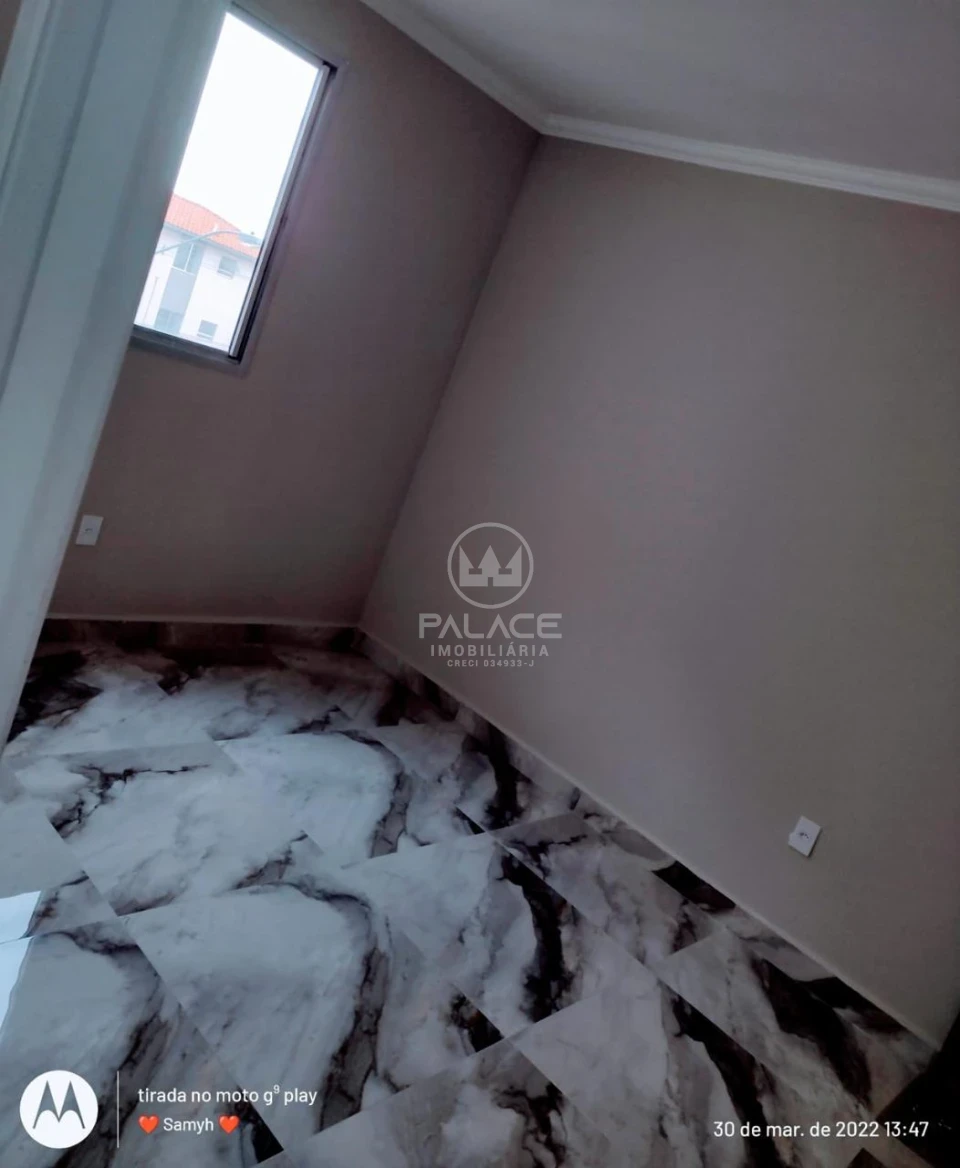 Apartamento, 2 quartos, 47 m² - Foto 7