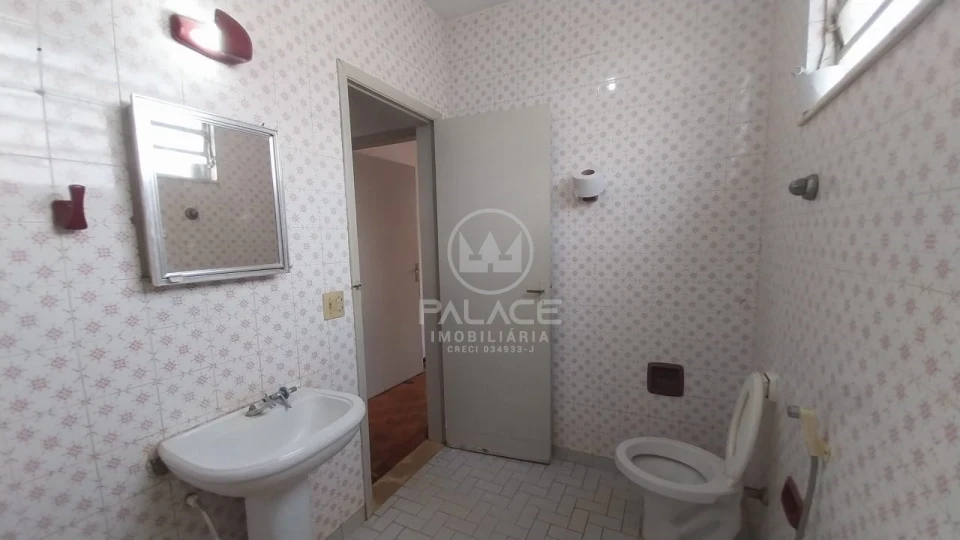 Casa, 4 quartos, 121 m² - Foto 15