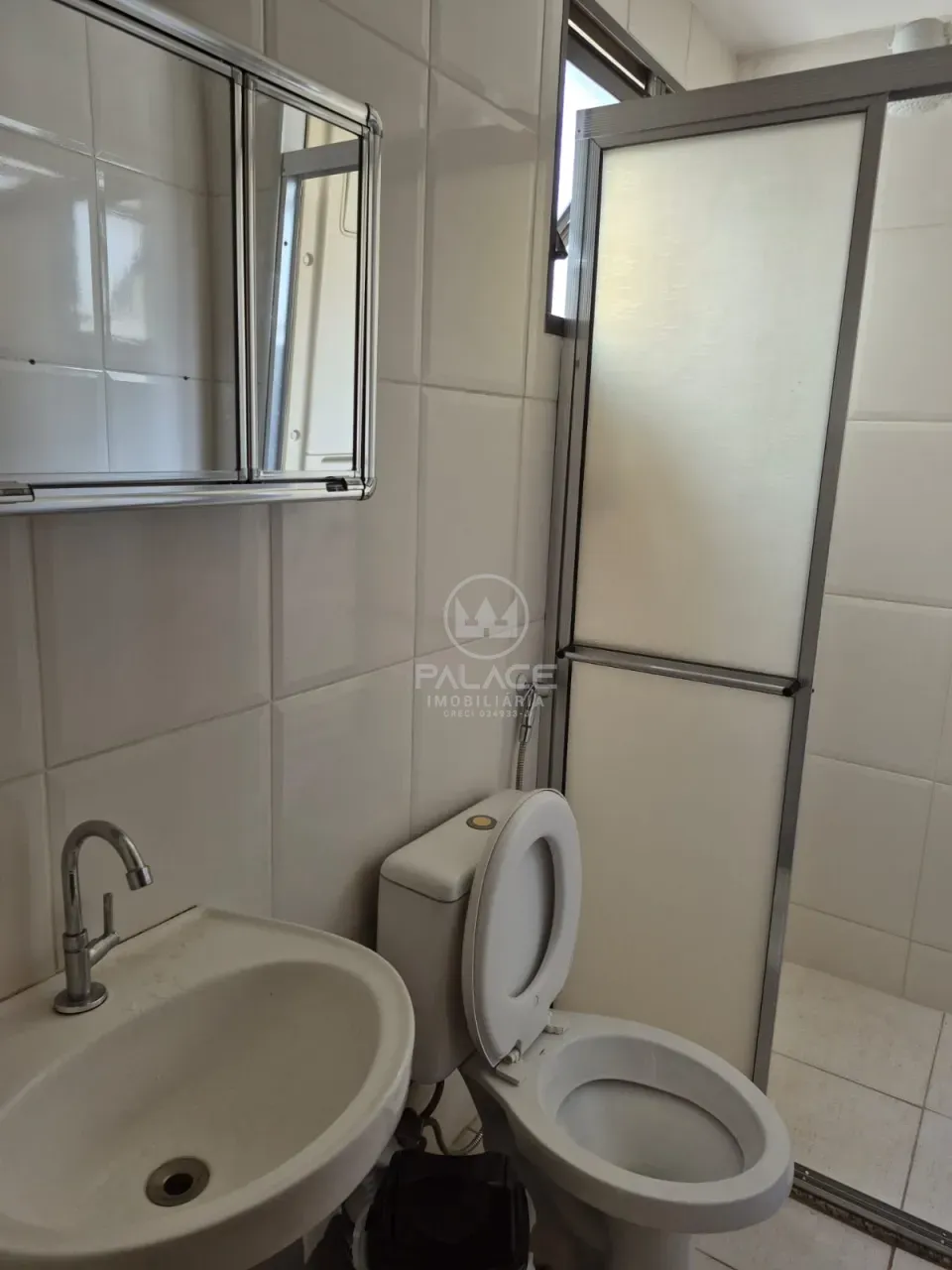 Apartamento 2 quartos à venda em Centro, Piracicaba — Condominio Residencial Village Cleopath - foto 6