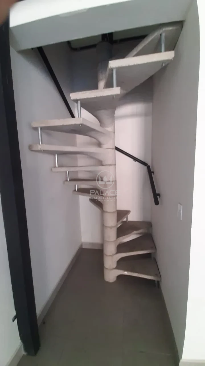 SALA COMERCIAL PARA LOCAÇÃO / SÃO DIMAS