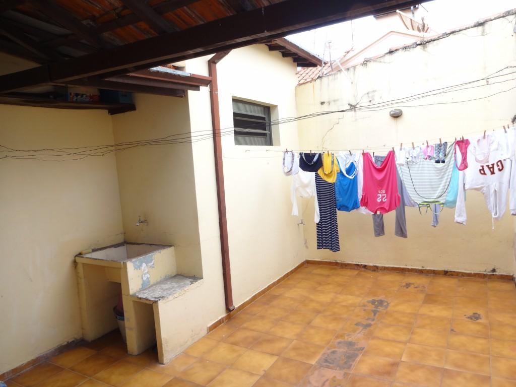 Imagens do imóveis casa à venda em alto, piracicaba 3 quartos 107m²