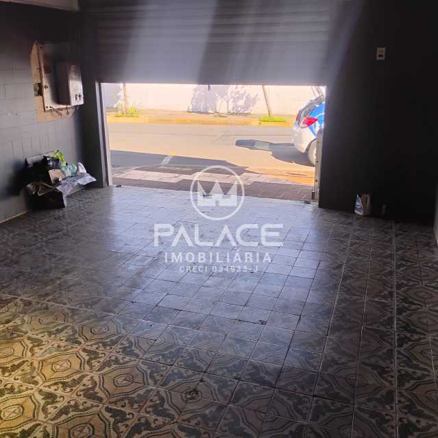 Imagens do imóveis salão para alugar em higienópolis, piracicaba 141m²