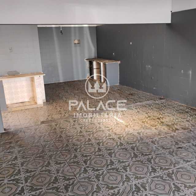 Imagens do imóveis salão para alugar em higienópolis, piracicaba 141m²