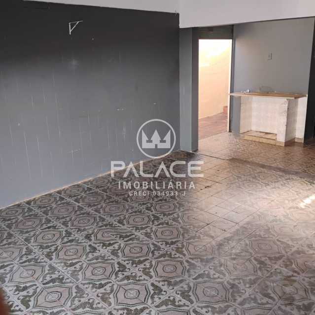 Imagens do imóveis salão para alugar em higienópolis, piracicaba 141m²