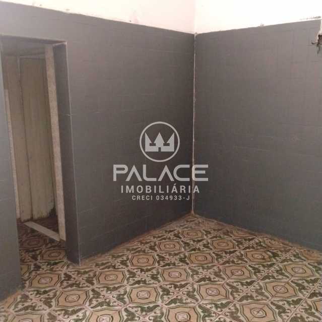 Imagens do imóveis salão para alugar em higienópolis, piracicaba 141m²