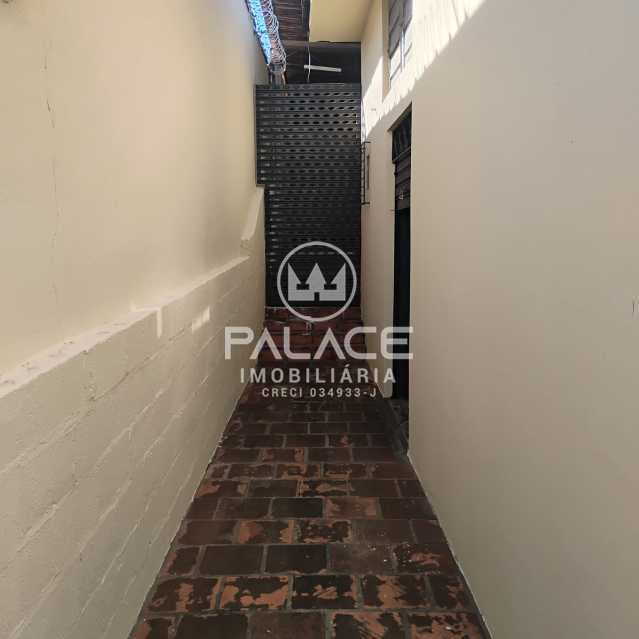 Imagens do imóveis salão para alugar em higienópolis, piracicaba 141m²