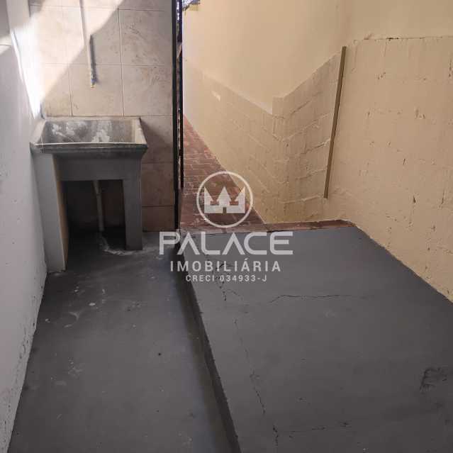 Imagens do imóveis salão para alugar em higienópolis, piracicaba 141m²