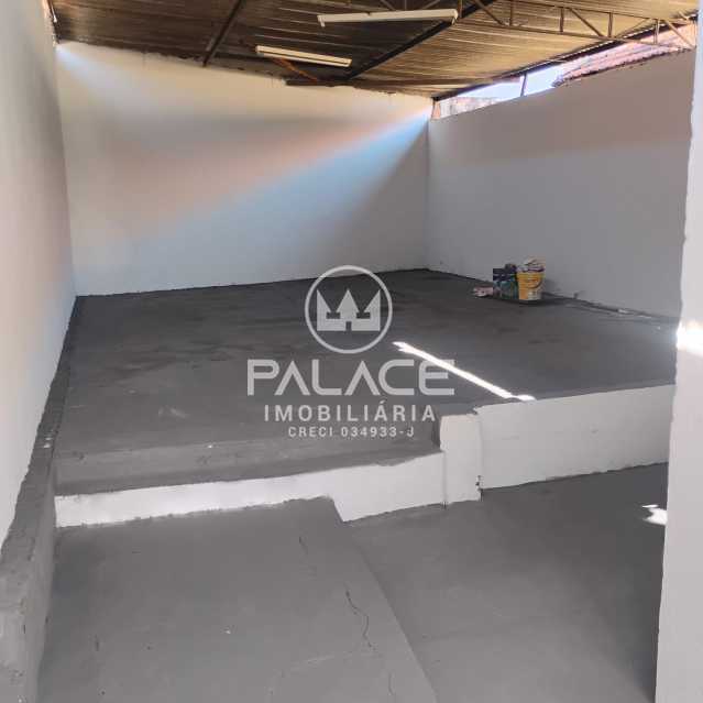 Imagens do imóveis salão para alugar em higienópolis, piracicaba 141m²