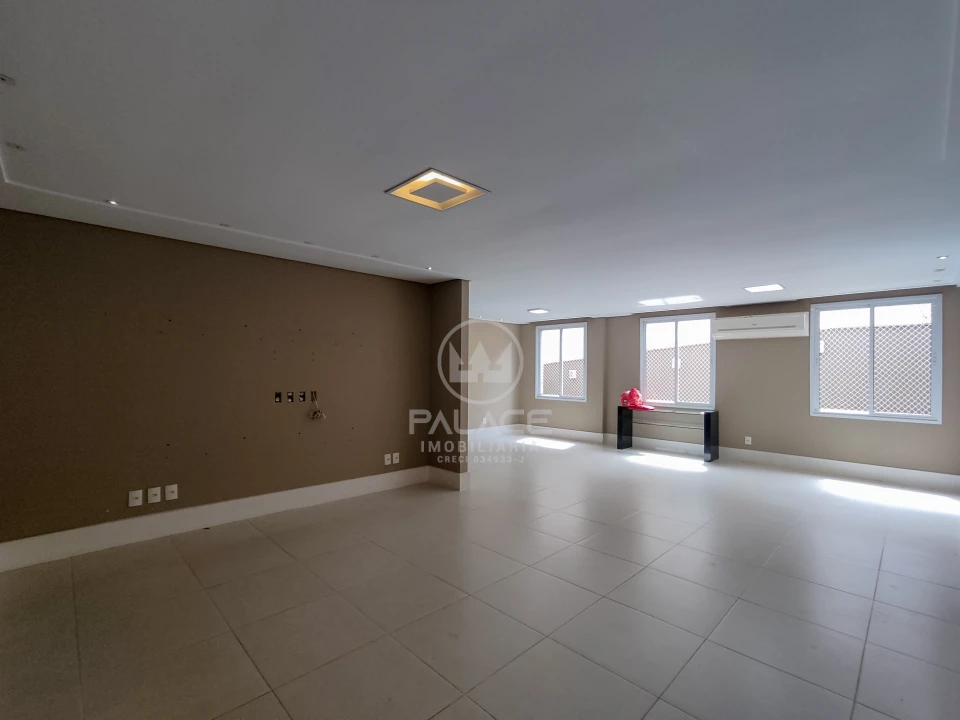 Imagens do imóveis Casa À Venda E Locação Parque Santa Cecília Piracicaba