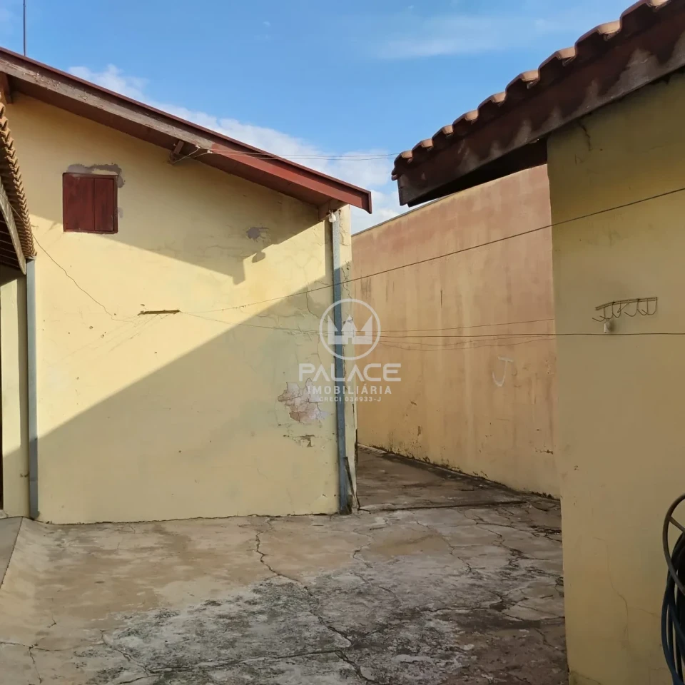 Casa disponivel para locação - Foto 26