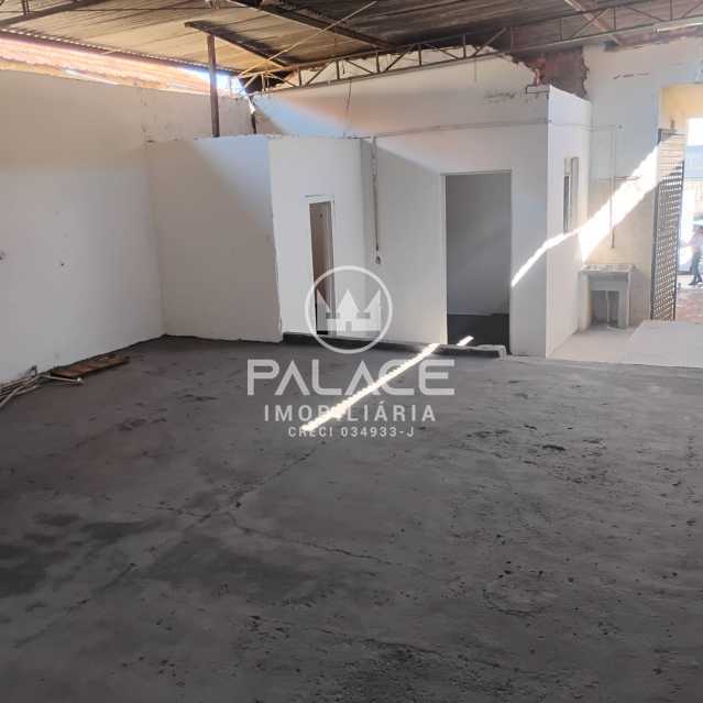 Imagens do imóveis salão para alugar em higienópolis, piracicaba 141m²