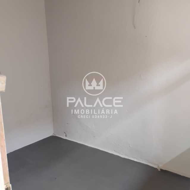 Imagens do imóveis salão para alugar em higienópolis, piracicaba 141m²