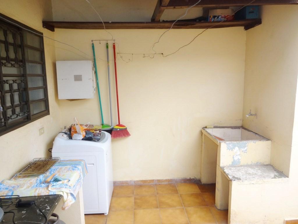 Imagens do imóveis casa à venda em alto, piracicaba 3 quartos 107m²