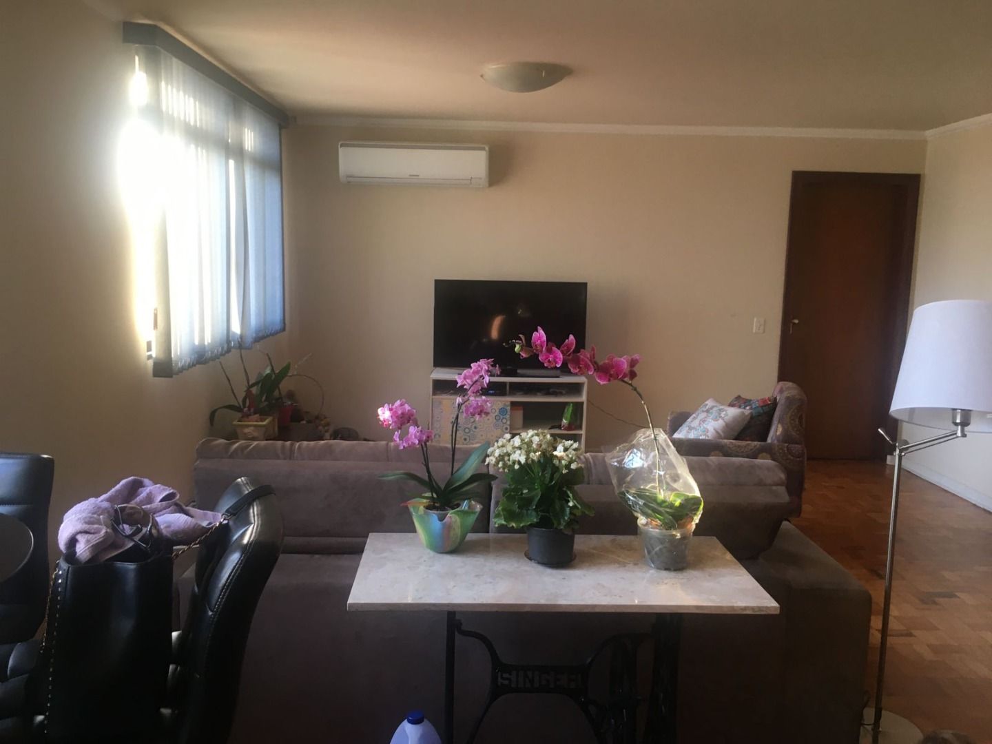 Imagens do imóveis apartamento à venda em centro, piracicaba 3 quartos 150m²