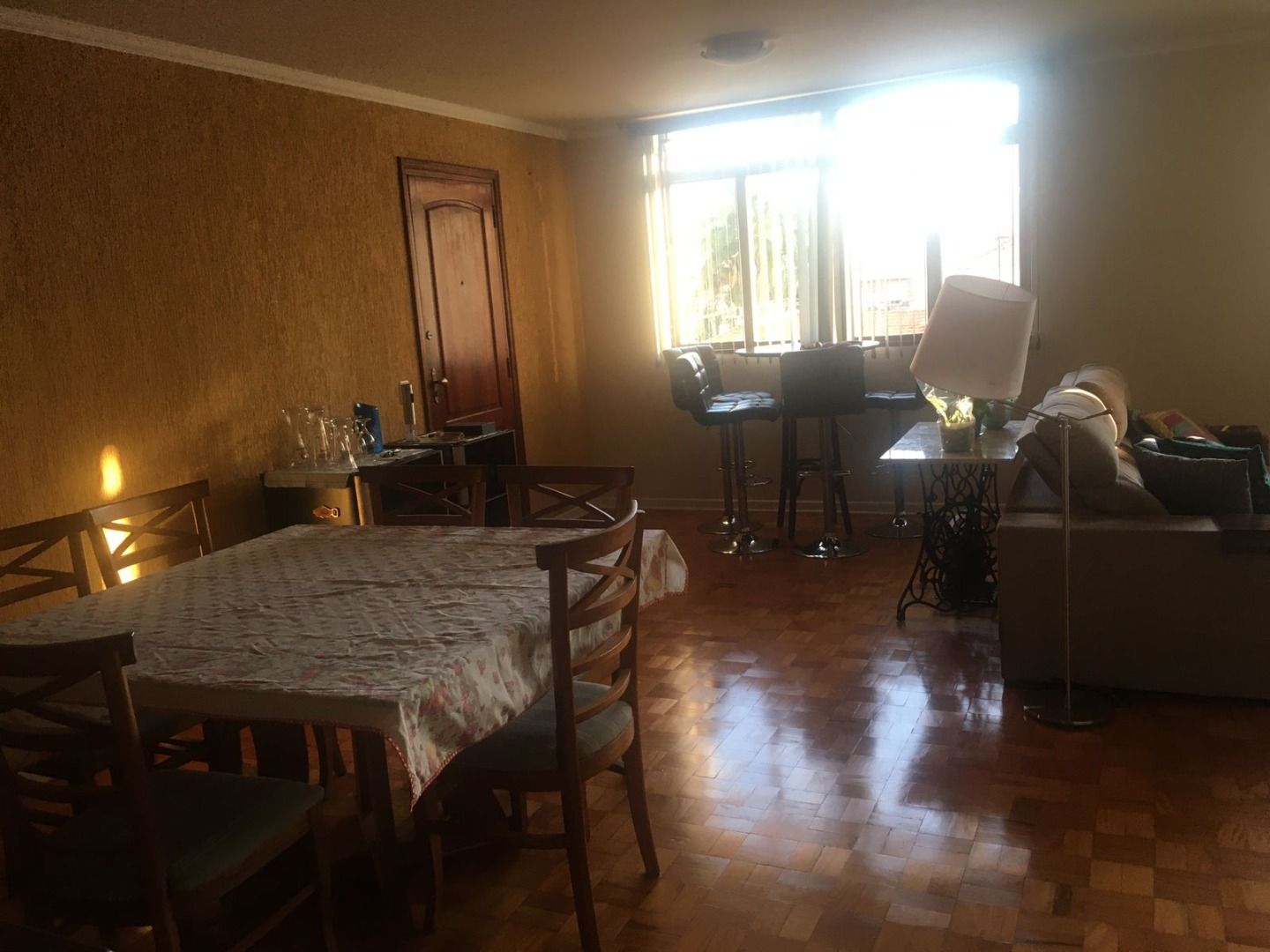 Imagens do imóveis apartamento à venda em centro, piracicaba 3 quartos 150m²